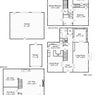266 N Cobb Avenue, Decatur, IL Floorplan